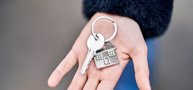 Trusted Broken Key Extraction Hampton