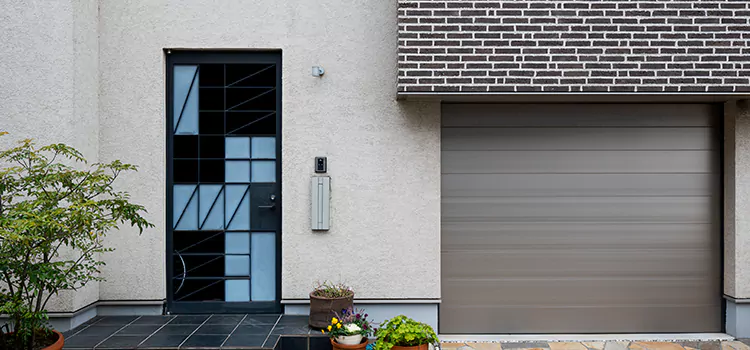 24 Hour Garage Door Repair Hampton