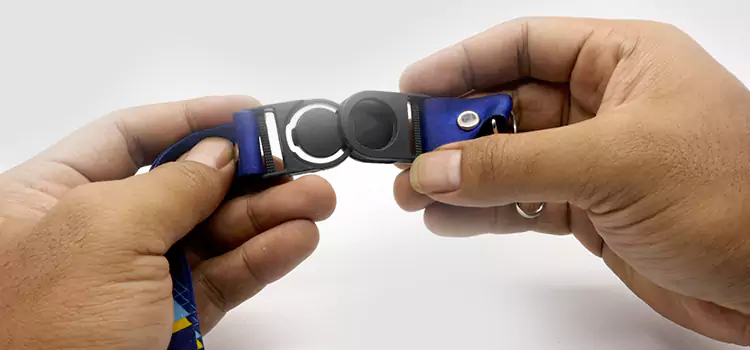 Our Professional Key Fob Installation Process in Hampton, VA